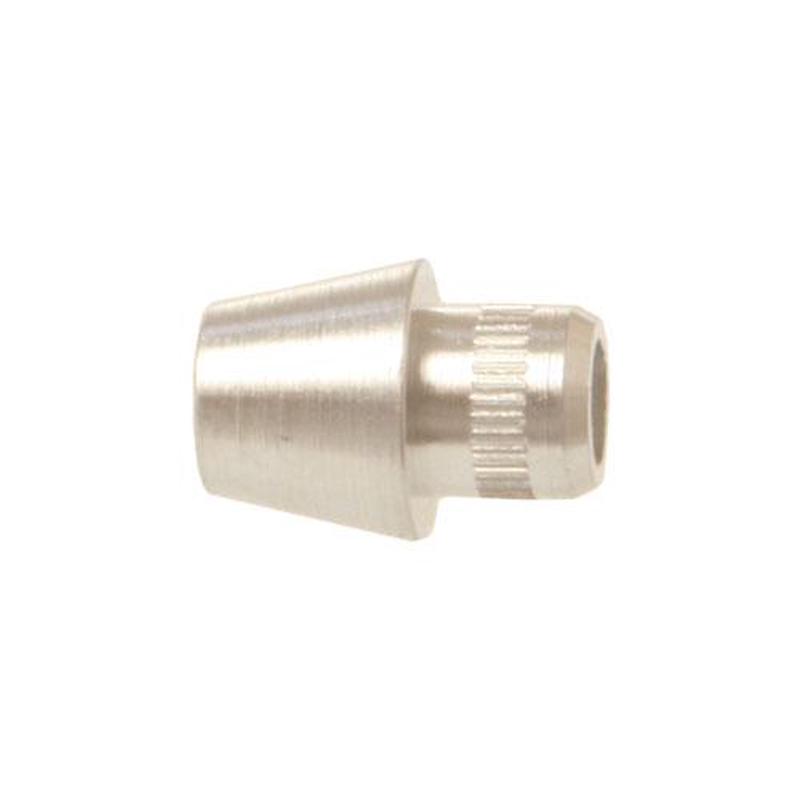 BADGER 350 AIR TIP BUSHING
