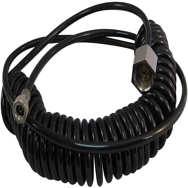 Airbrush Hose 10\'