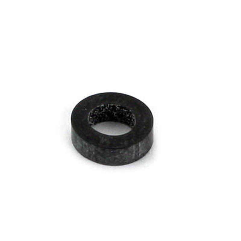 PAINT SEAL-MODEL 350