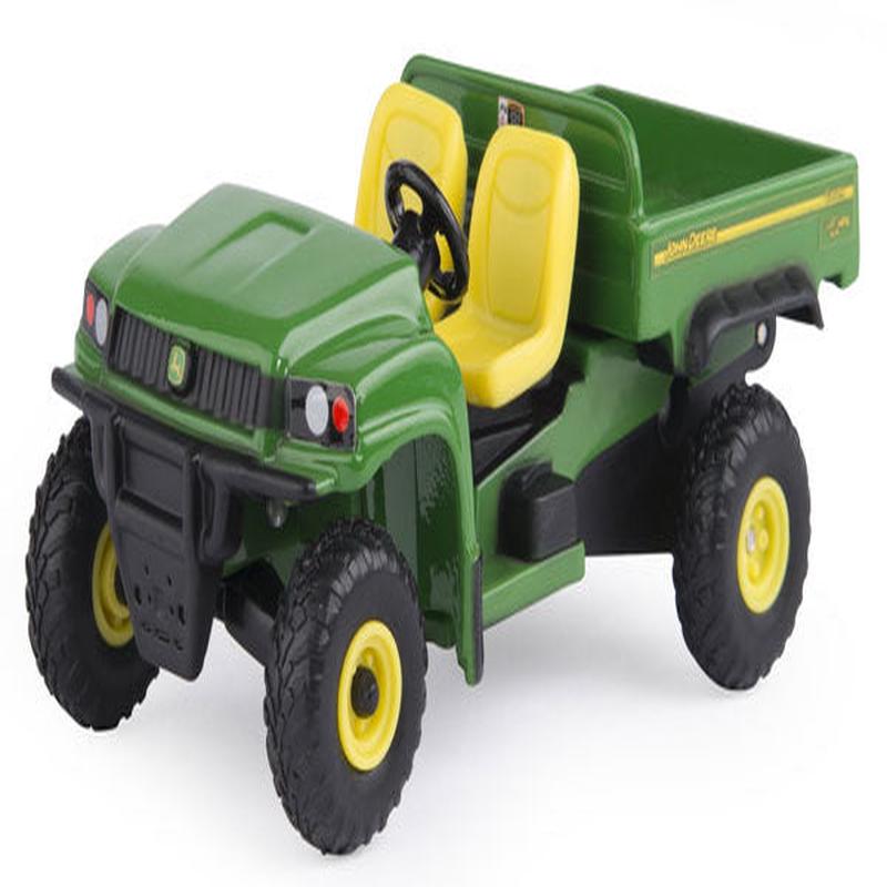 HPX Gator 1/32