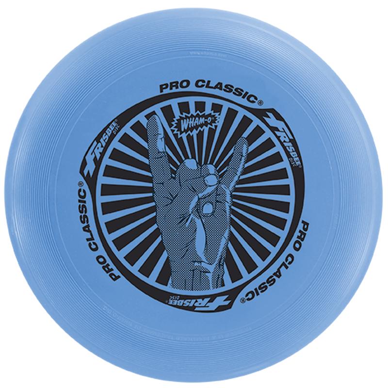 Pro-Clasic Frisbee 130g
