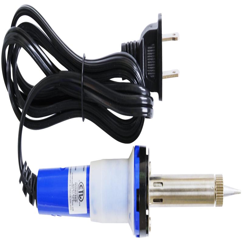 25W Soldering Iron