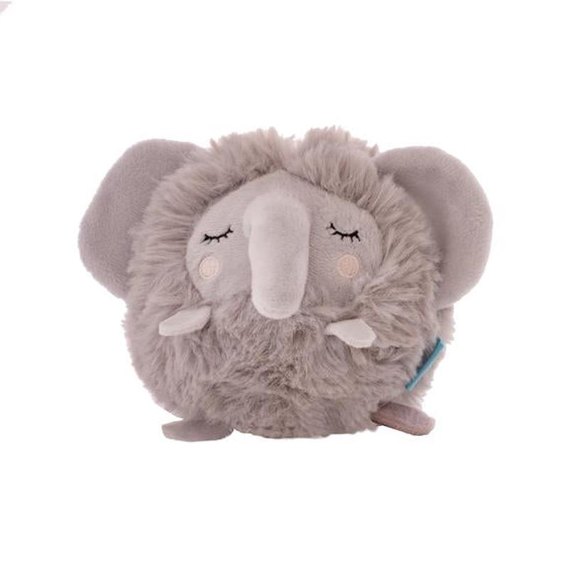 Squeezmeez Elephant