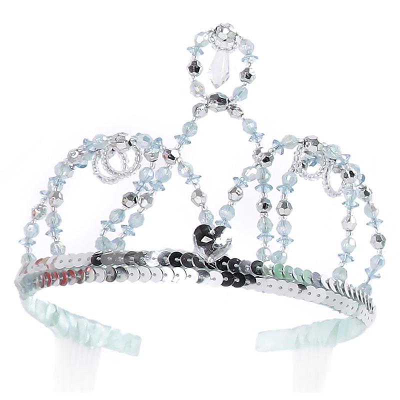 CINDERELLA TIARA