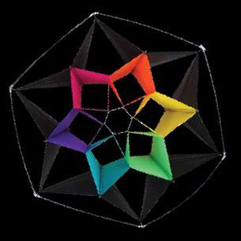 CLARKE\'S CRYSTAL