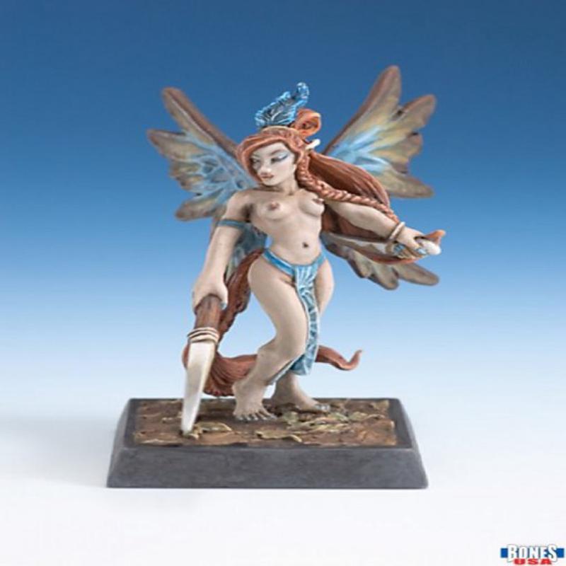 Fairy #2