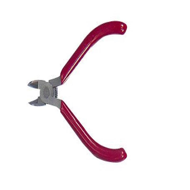 4-1/2\" WIRE CUTTER PLIER
