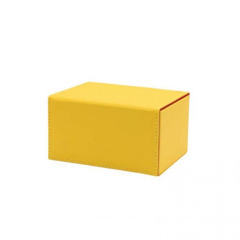 Dex Protection Creation Line Medium Yellow