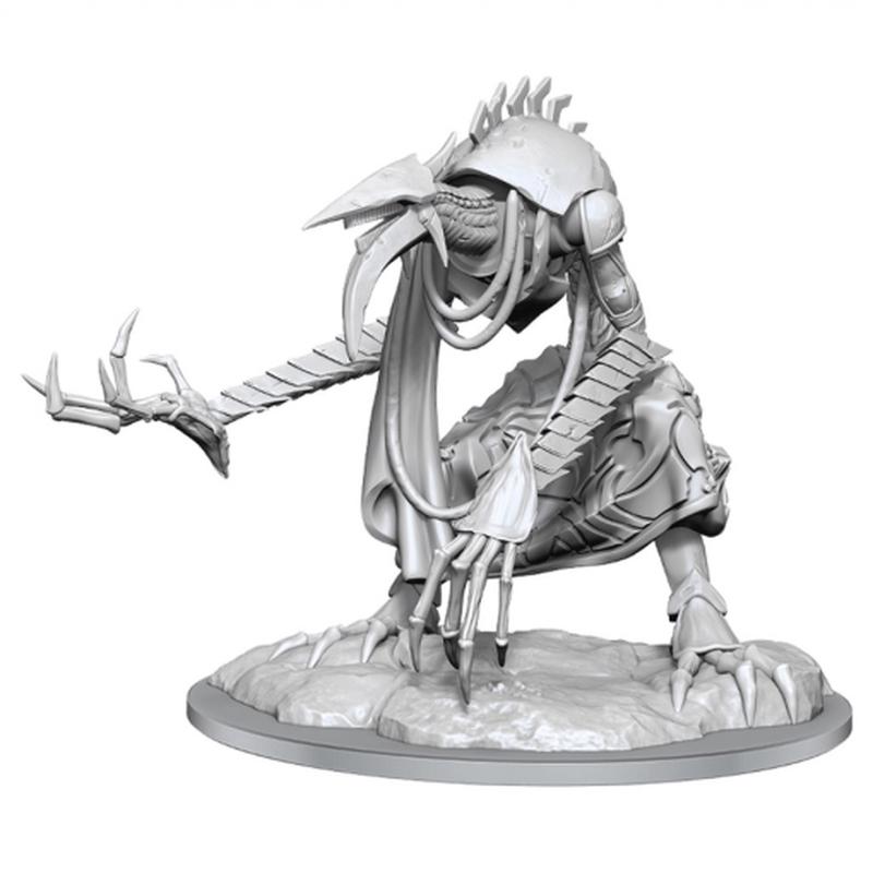 MTG Minis: Wave 5- Jin-Gitaxias