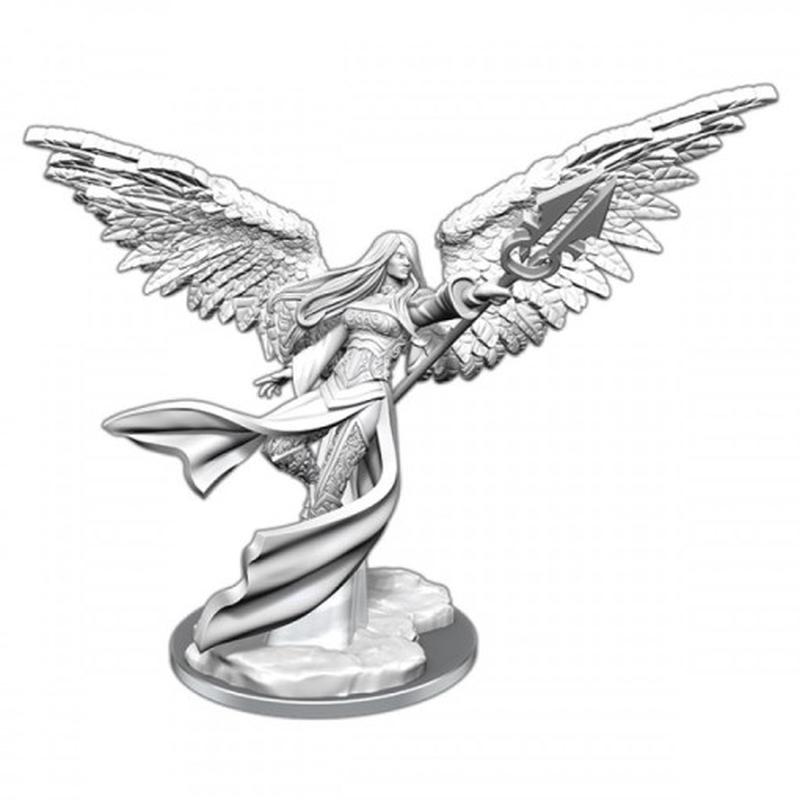 Archangel Avacyn
