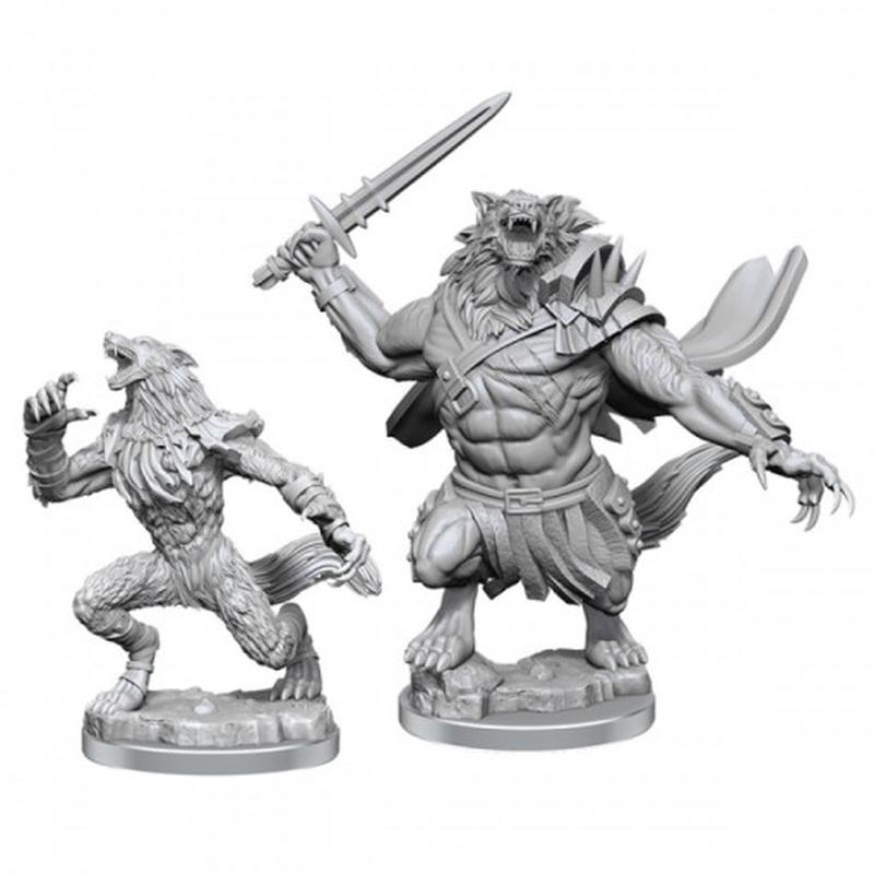 Arlinn Kord & Tovolar