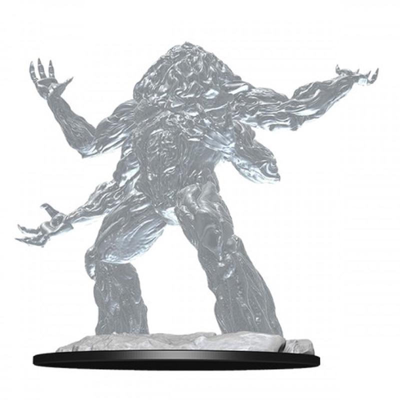 Omnath