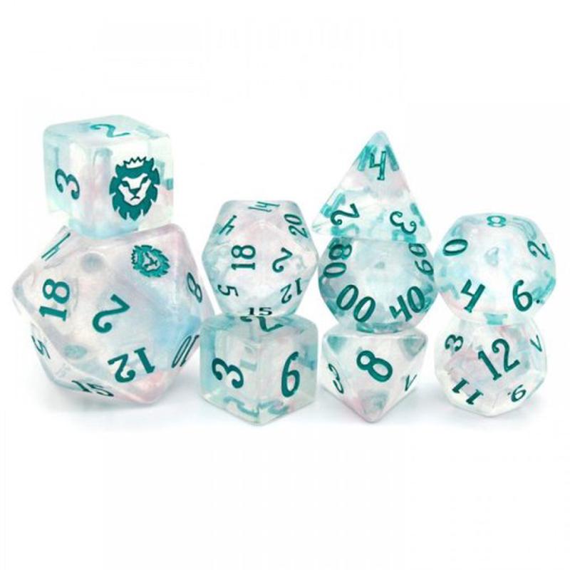 Fifolet 9 Die Set