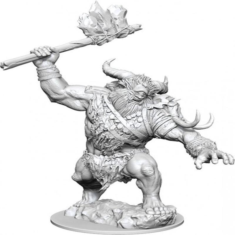Borborygmos (Cyclops)