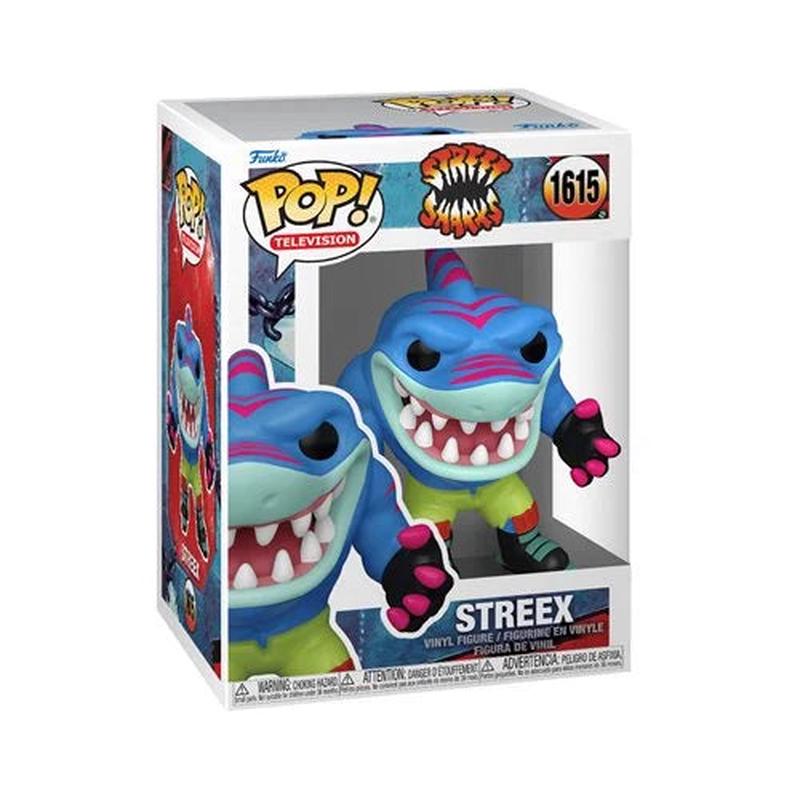 1990s time capsule Funko Pop! Vinyl Figure MTV Music Television Logo #236