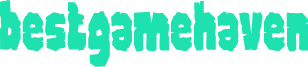 www.bestgamehaven.com