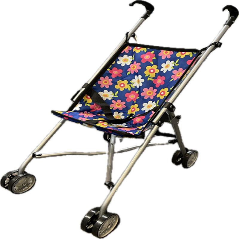 Doll Stroller