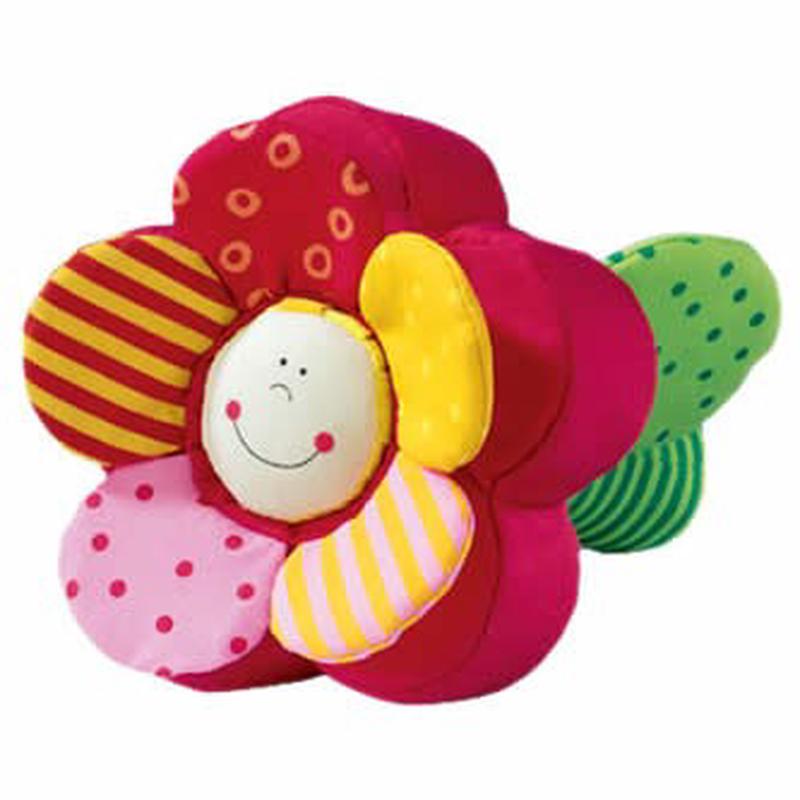 Fidelia
