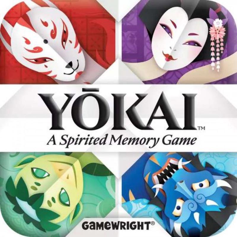 Ykai