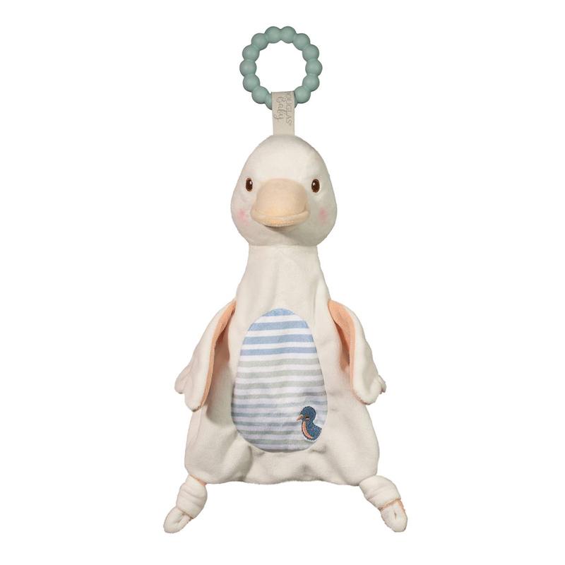 Gibson Goose Lil\' Teether