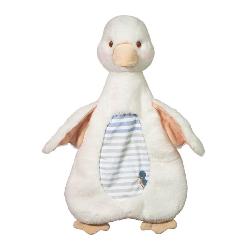 Gibson Goose Sshlumpie